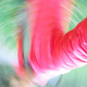 Illustration for article titled Motion Gallery 2